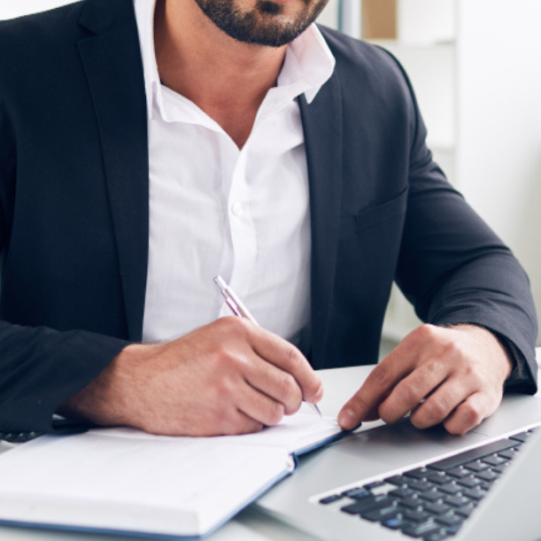 SMP Integrated Solutions Services Operations Director